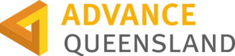 Advance Queensland