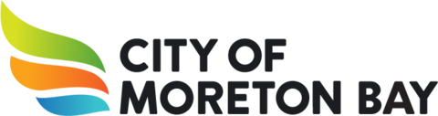 City of Moreton Bay