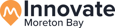 Innovate Moreton Bay