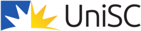 University of the Sunshine Coast